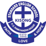 SES Kisong
